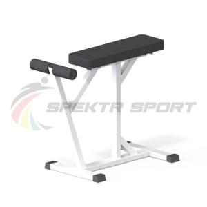 Купить Скамья для пловцов для тренажера Хюттеля-Мартенса в Сибае 
