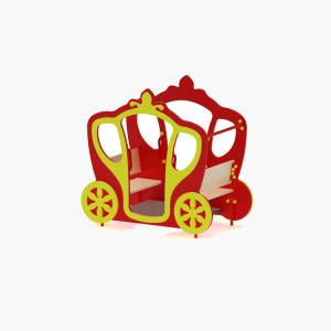 Купить Карета ИФ 105 в Сибае 