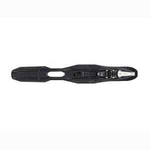 Купить Крепления лыжное Fischer Compact Step-In IFP black в Сибае 