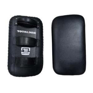 Купить Макивара-пэд Totalbox в Сибае 