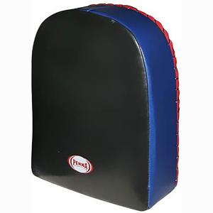 Купить Макивара Penna pu 40*12*50 см в Сибае 