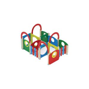 Купить Лабиринт кубик ИФ 402 в Сибае 
