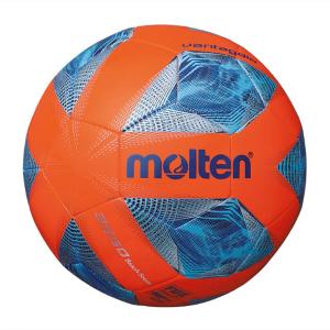 Купить Мяч футбольный Molten F5A3550 FIFA в Сибае 