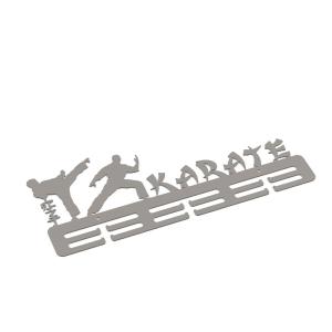 Купить Медальница Карате серия Стандарт в Сибае 