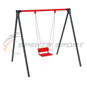 Купить Качели 2000 в Сибае 