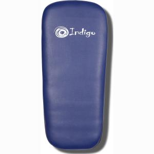 Купить Макивара прямая Indigo PU 43*19 см в Сибае 