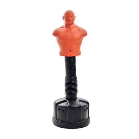 Купить Водоналивной манекен Adjustable Punch Man-Medium TLS-H с регулировкой в Сибае 