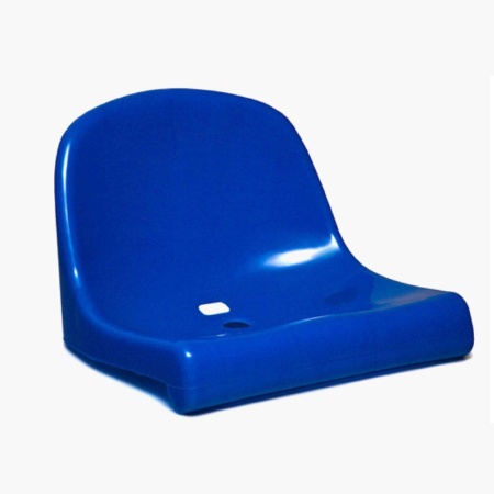 Купить Пластиковые сидения для трибун «Лужники» в Сибае 